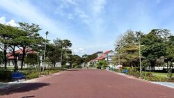 Lorong N Telok Kurau (D15), Detached #604356631